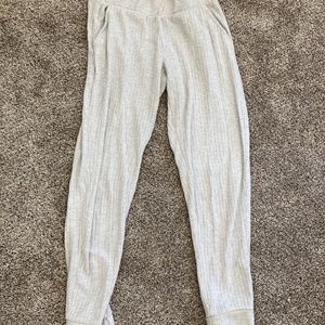Etam lounge joggers